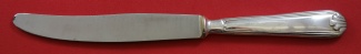 Dinner Knife french  9 5/8