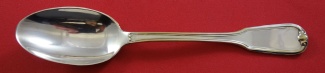 Place Soup Spoon 7 3/8