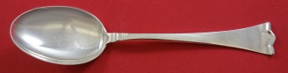 Place Soup Spoon 6 5/8