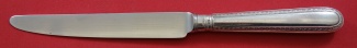 Dinner Knife french  9 7/8
