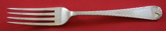 Luncheon Fork / Salad fork  6 7/8