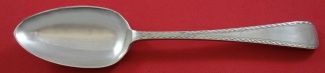 Serving Spoon 8