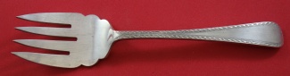 Cold Meat Fork 8 1/4