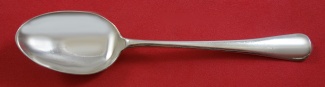 Teaspoon 6 1/8