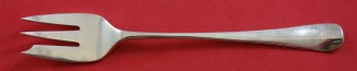 Oyster Fork 6