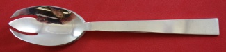 Ice Cream Fork original 5 7/8