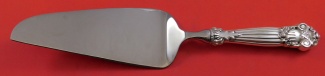 Pie Server HH WS  10 1/4