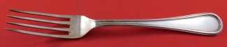 Dinner Fork 7 7/8