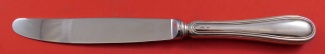 Regular Knife modern  8 1/2