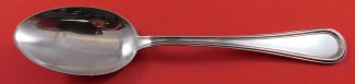 Place Soup Spoon 7 7/8