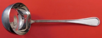 Soup Ladle 12