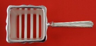 Corn Butterer **made to order  HH SP  1 3/8