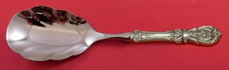 Rice Spoon **made to order  HH WS  10