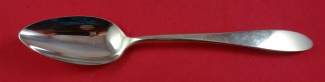 Place Soup Spoon 7 1/4