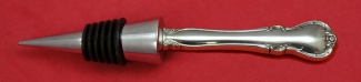 Bottle Stopper **made to order 6 1/4