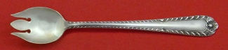 Ice Cream Fork **made to order  6