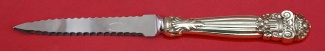 Grapefruit Knife **made to order  HH WS  7 3/4