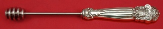 Honey Dipper **made to order  HH WS  8 5/8