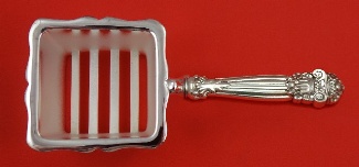 Corn Butterer **made to order  HH SP  1 3/8