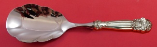 Rice Spoon **made to order  HH WS  10