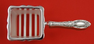 Corn Butterer **made to order  HH SP  1 3/8