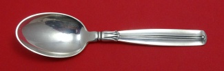 Teaspoon 5 3/4