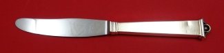 Dinner Knife 8 1/2