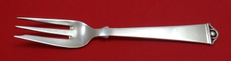 Salad Fork / fish  6 1/8