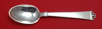 Teaspoon 6