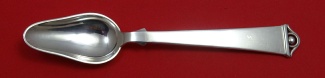 Grapefruit Spoon original  6