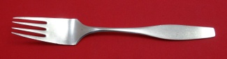 Dinner Fork 7 3/8