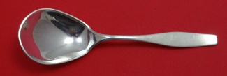Sugar Spoon 5 1/2