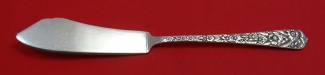 Master Butter flat handle 7 1/8