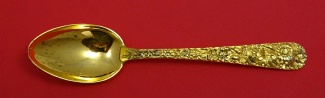 Teaspoon 5 7/8