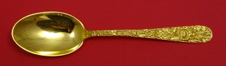 Place Soup Spoon 6 7/8