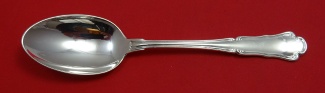 Place Soup Spoon 6 1/2