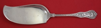 Ice Cream Server 11 3/8