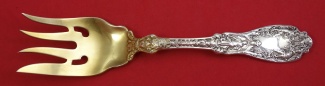 Cold Meat Fork GW  8 1/4