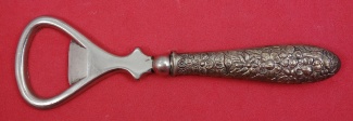 Bottle Opener original  4 3/4
