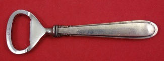 Bottle Opener original  5