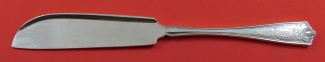 Jelly Knife FH  AS  7 1/4
