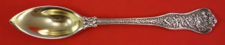 Grapefruit Spoon GW  original  6