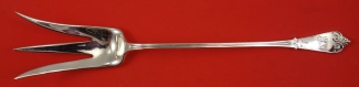Lettuce Fork 8 1/2