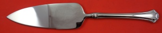 Cake Server HH  11 1/2