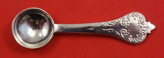 Salt Spoon 2