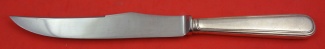 Game Knife 8 1/4