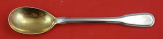 Egg Spoon GW  5