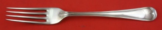 Dinner Fork 4-tine 7 7/8