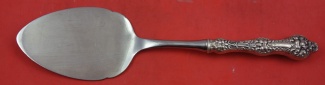 Pastry Server HH  original  11 1/4