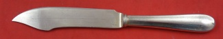 Fish Knife HH  AS  7 3/4